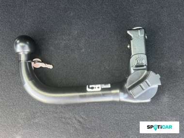 Ford Kuga Diesel