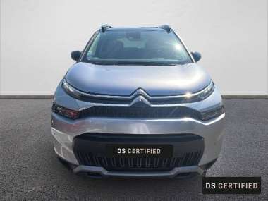 Citroën C3 Aircross Essence