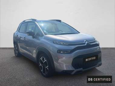 Citroën C3 Aircross Essence