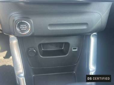 Citroën C3 Aircross Essence