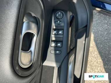 Citroën C5 Aircross Hybride rechargeable