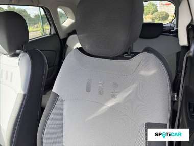 Renault CAPTUR Diesel