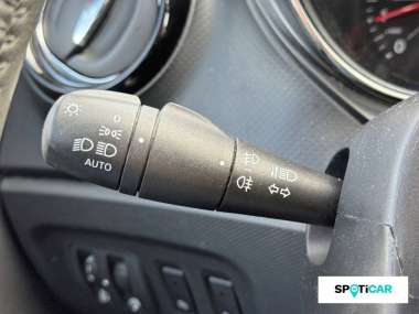 Renault CAPTUR Diesel