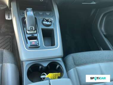Citroën C5 AIRCROSS Diesel