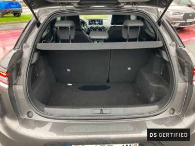 Ds DS 3 Crossback Essence