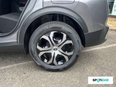 Citroën C3 Aircross Essence