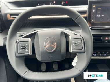 Citroën C3 Aircross Essence