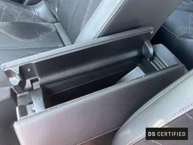 Ds DS 4 Diesel