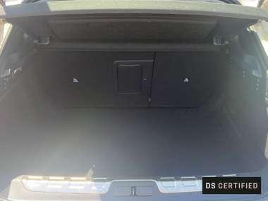 Ds DS 4 Diesel