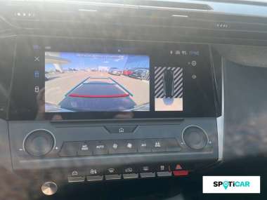 Peugeot 308 Diesel