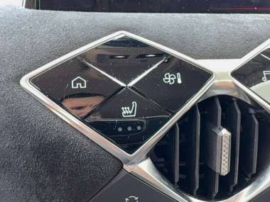 Ds DS 3 Hybride