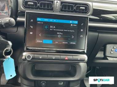 Citroën C3 Diesel