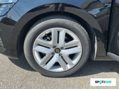 Renault Clio Hybride