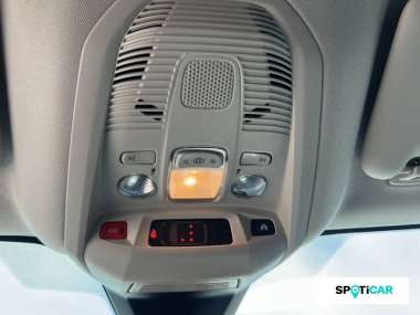 Citroën C5 AIRCROSS Diesel