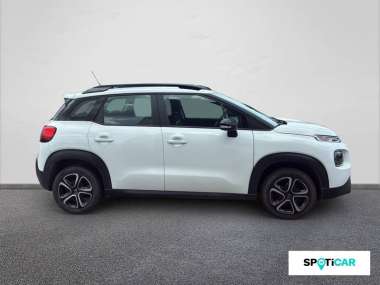 Citroën C3 aircross Essence