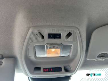 Citroën C3 Essence