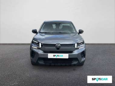 Citroën C3 Essence