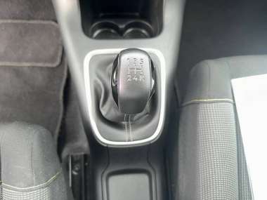Citroën C3 Essence