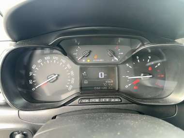 Citroën C3 Essence