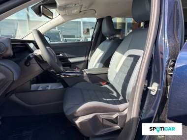 Citroën C5 Aircross Hybride