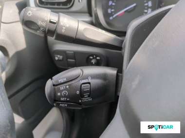 Citroën C3 Société Diesel