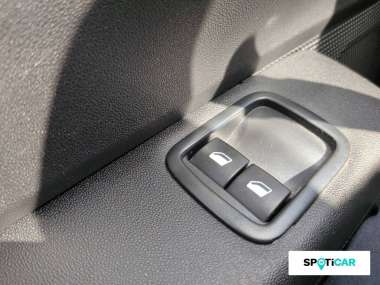 Citroën C3 Société Diesel