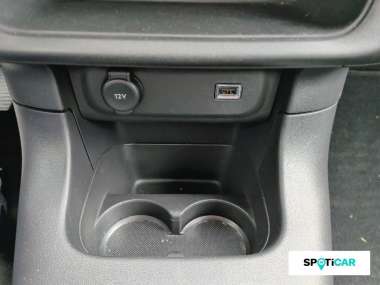 Citroën C3 Société Diesel