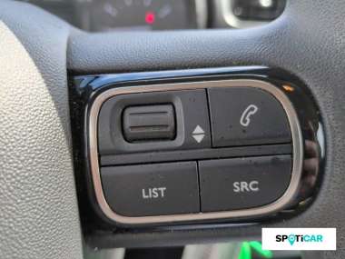 Citroën C3 Société Diesel