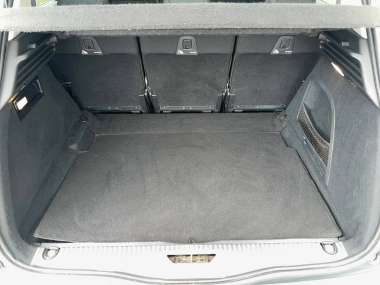 Citroën C4 Picasso Diesel
