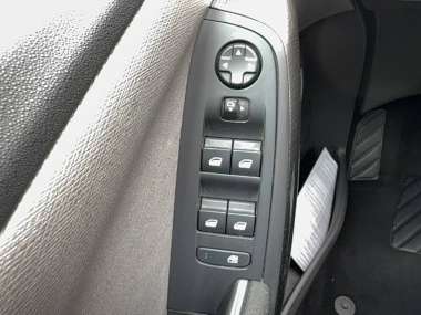 Citroën C4 Picasso Diesel