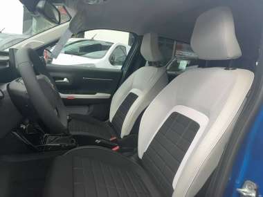 Citroën C3 Essence