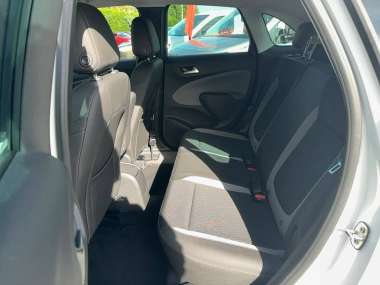 Opel Crossland X Essence