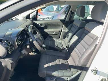 Citroën C3 AIRCROSS Essence