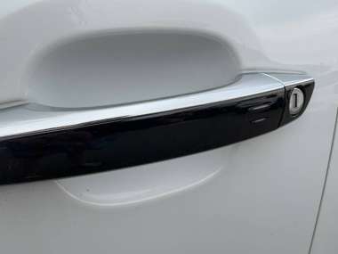 Citroën C3 Essence