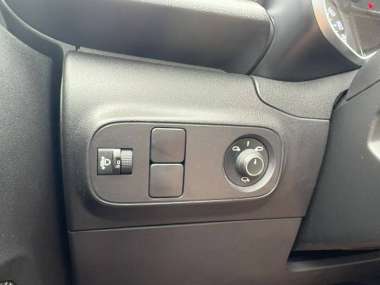 Citroën C3 Essence
