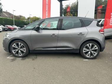 Renault Scénic Essence