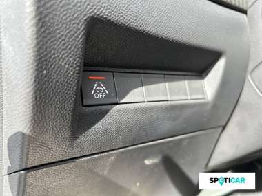Peugeot 208 Diesel
