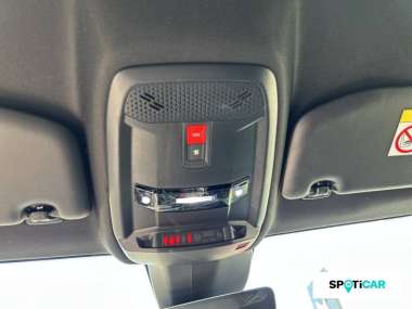 Peugeot 208 Diesel