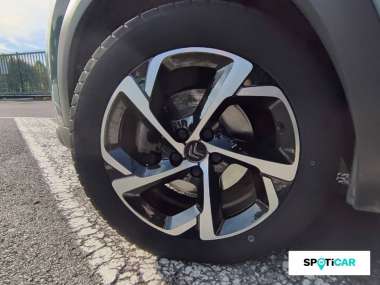 Citroën C5 Aircross Essence
