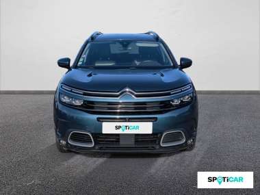 Citroën C5 Aircross Essence