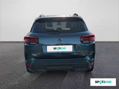 Citroën C5 Aircross Essence