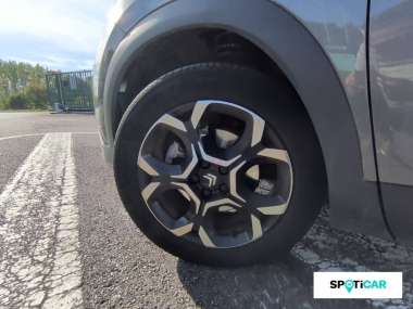 Citroën C5 Aircross Essence