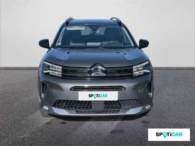 Citroën C5 Aircross Essence