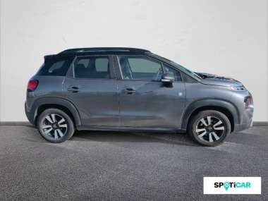 Citroën C3 Aircross Essence