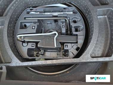 Citroën C3 Aircross Essence