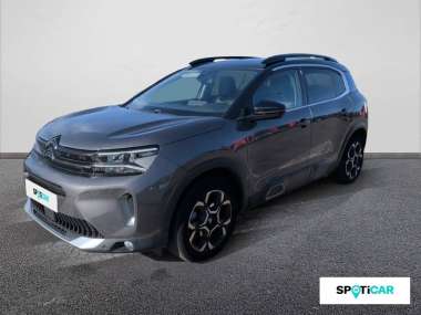 Citroën C5 Aircross Essence