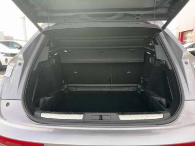 Ds DS 7 Crossback Diesel