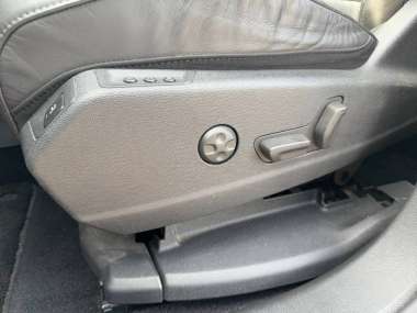 Ds DS 7 Crossback Diesel