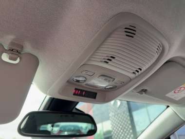 Citroën C3 AIRCROSS Essence