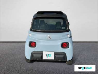 Citroën AMI Electrique